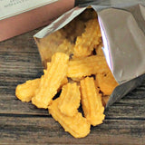 Original Cheddar Cheese Straws